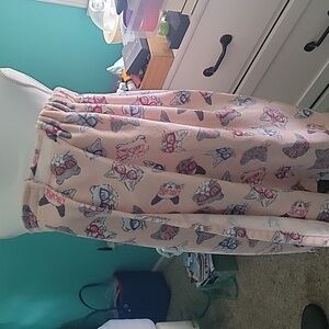 The Big One Bath Wrap